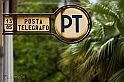 Ufficio Postale - Miniera di Monteponi (40D_7731_1rid)